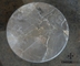 image of Grip Coffee Table