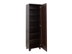 image of Rosa shoe cabinet