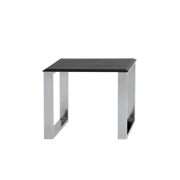 تصویر میز عسلی کوچک G500CE