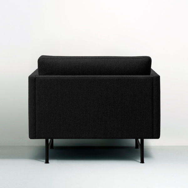 image of Palma Single Sofa