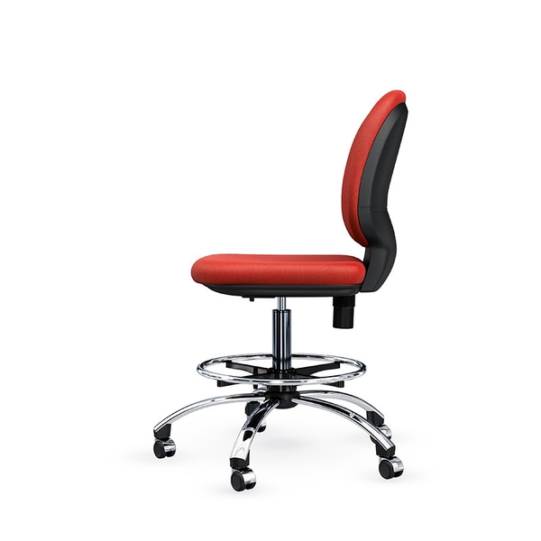 تصویر صندلی اپراتوری ۵۴۰۶