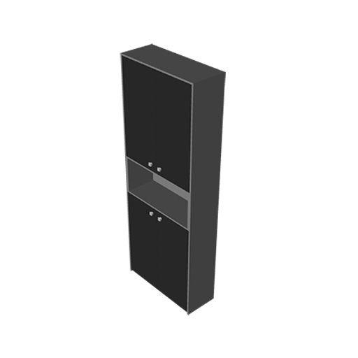 image of Startup office cabinets BB-220.90