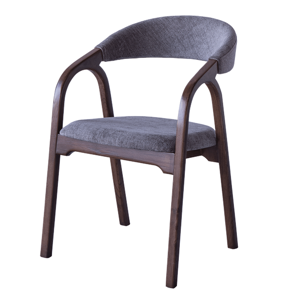 تصویر صندلی C141