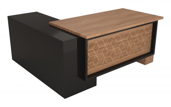 تصویر میز کارشناسی ۱۷۰ آرند تصویر میز کارشناسی ۱۷۰ آرند