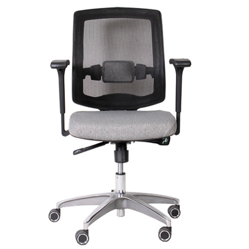 تصویر صندلی کارشناسی I72sp