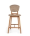 image of Arka bar chair