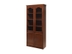 image of Pod 2 bookcase