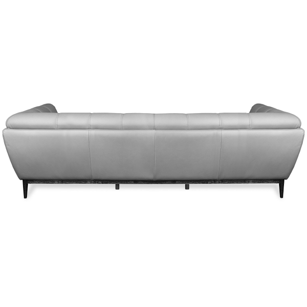 image of Barosa Triple Sofa