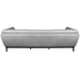 image of Barosa Triple Sofa