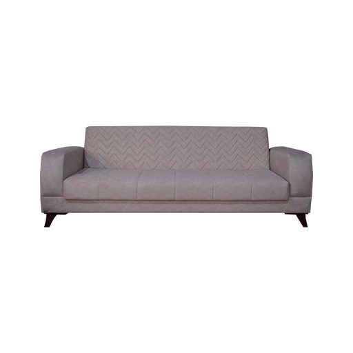 image of B19np sofa bed