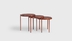 image of Versailles Side Table