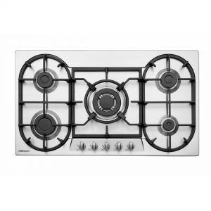 image of Gas Hob S-5955 i