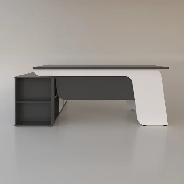 تصویر میز مدیریتی لیتون تصویر میز مدیریتی لیتون