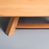 image of Kazoku Coffee Table