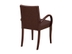 image of Small Ghos chair