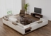 image of Rolan Sectional Sofa