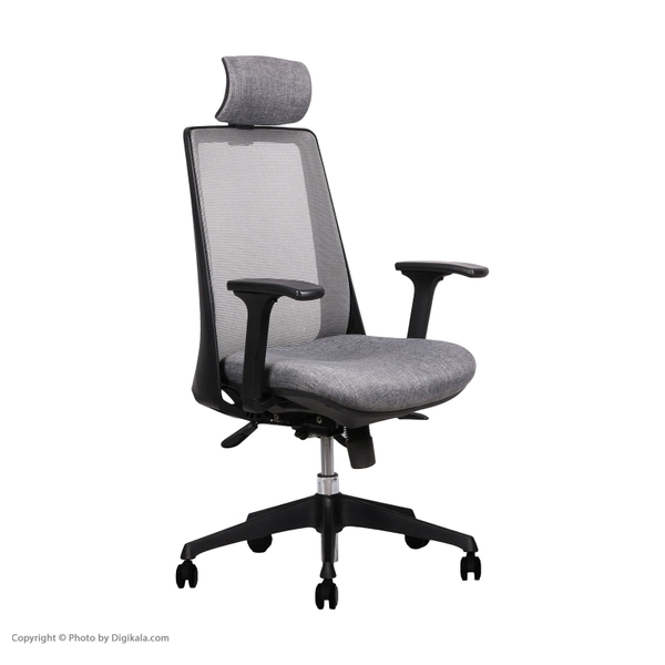 تصویر صندلی کارشناسی I81UD