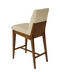 image of Shabnam bar chair