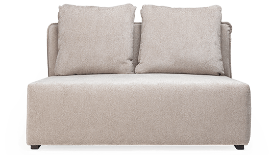image of Elenze sofa 16