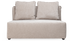 image of Elenze sofa 16