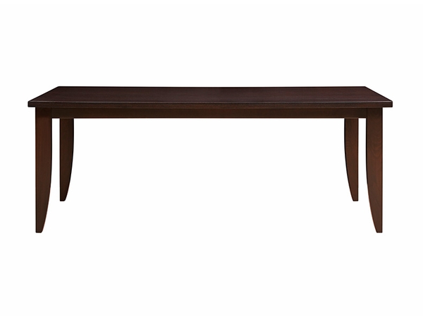 image of Rosa 200 dining table