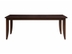 image of Rosa 200 dining table