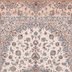image of Naein Rug code 4-28761