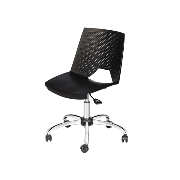 تصویر صندلی کارمندی پریما