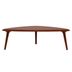 image of TQ335 Coffee Table