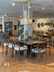 image of Panel Dining Set