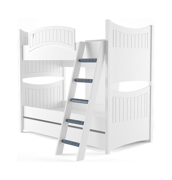 image of Karino Double Rack Bedroom Set image of Karino Double Rack Bedroom Set