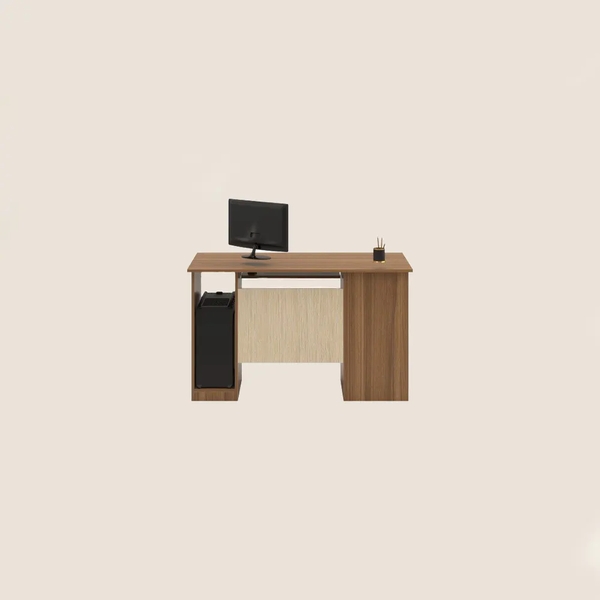 image of Negin Student Desk