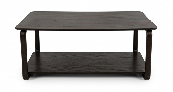 image of Dream Sofa Set