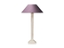 image of Large Venus table lamp