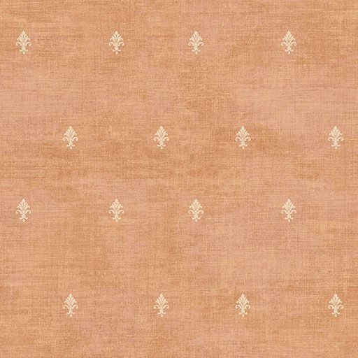 image of Damask Folio
