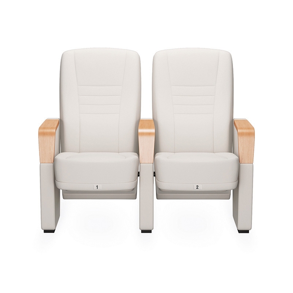 تصویر صندلی آمفی تئاتر ۷۰۱۰