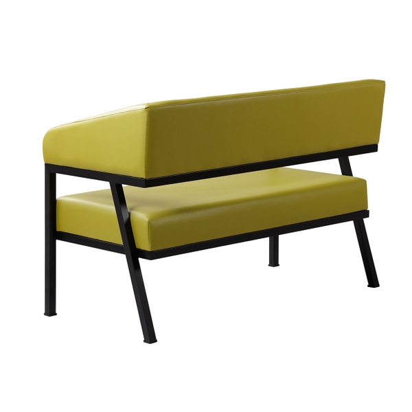 تصویر صندلی دو نفره کالوس