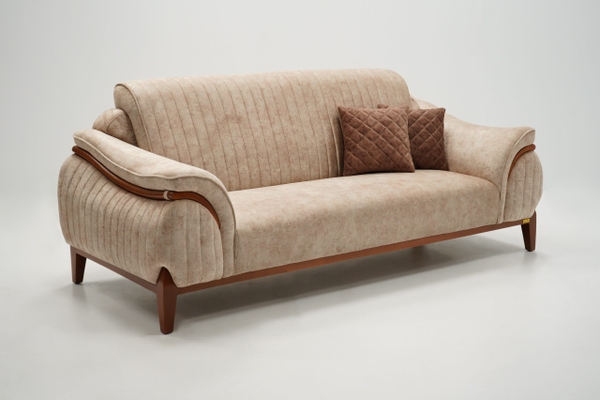 تصویر مبل فلورانس تصویر مبل فلورانس