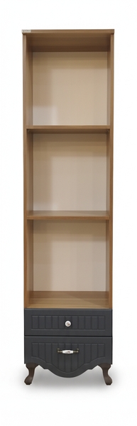 تصویر سرویس خواب نوجوان دیاموند