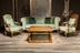 image of Joanne Neoclassic 7Seaters Set