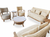 image of Polish Furniture Set