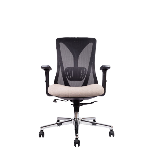 تصویر صندلی کارشناسی آراز EZ2301SK