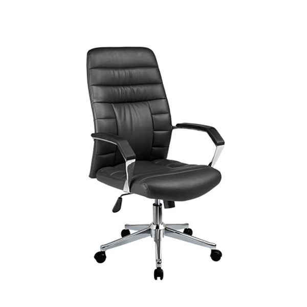 تصویر صندلی کارشناسی فوم دار کد S 1151