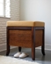 image of Victoria stool