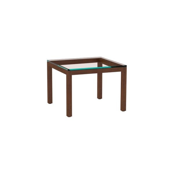 تصویر میز عسلی اداری ۵۰۱۹W تصویر میز عسلی اداری ۵۰۱۹W