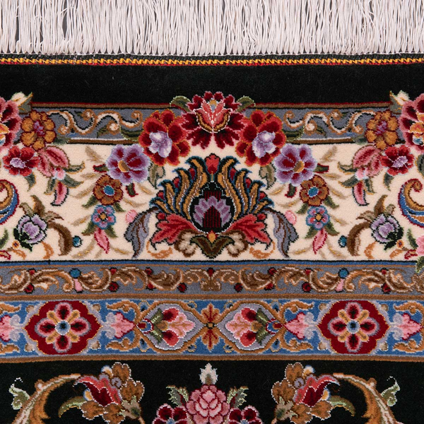 image of Ilam Rug code 4-25257