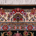 image of Ilam Rug code 4-25257
