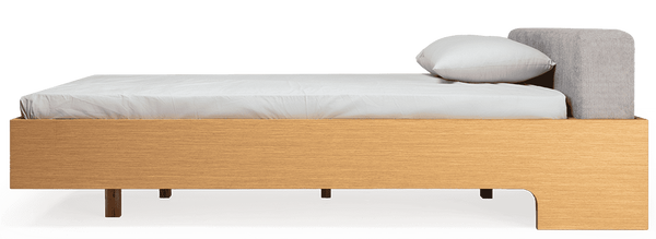 image of Nova bed 120
