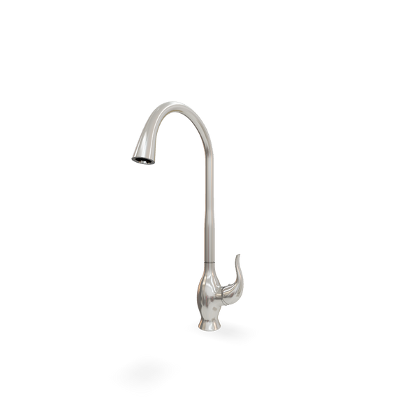 image of Octav kitchen faucet