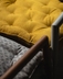 image of Tana Single Sofa